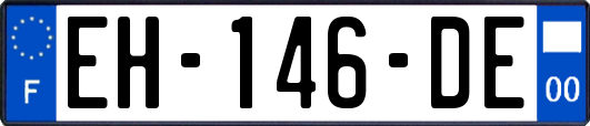 EH-146-DE