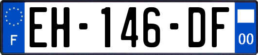 EH-146-DF