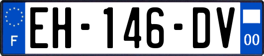 EH-146-DV