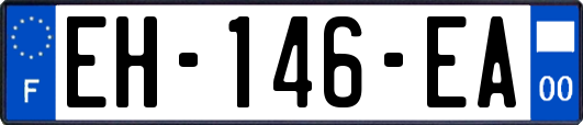 EH-146-EA