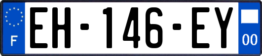 EH-146-EY