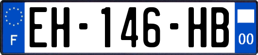 EH-146-HB