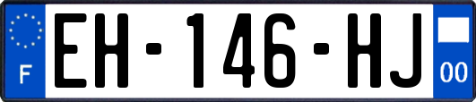 EH-146-HJ