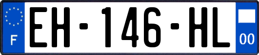 EH-146-HL