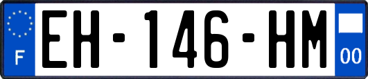 EH-146-HM
