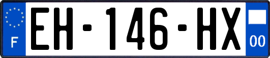 EH-146-HX
