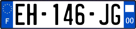 EH-146-JG