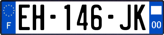 EH-146-JK