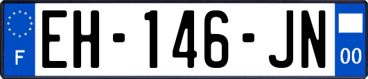 EH-146-JN