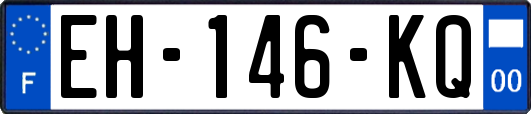 EH-146-KQ
