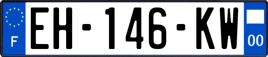 EH-146-KW