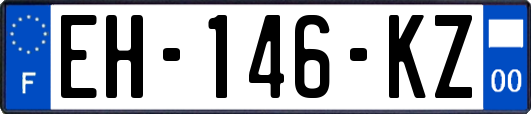 EH-146-KZ
