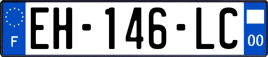 EH-146-LC