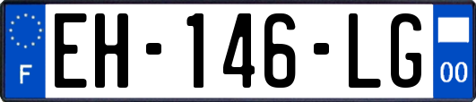 EH-146-LG