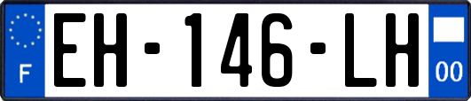 EH-146-LH