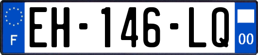 EH-146-LQ