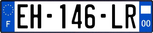 EH-146-LR