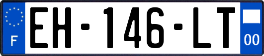 EH-146-LT