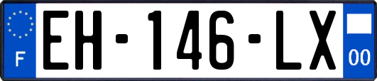 EH-146-LX
