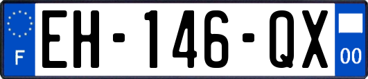 EH-146-QX