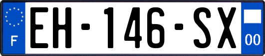 EH-146-SX