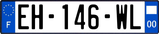 EH-146-WL