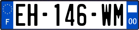 EH-146-WM