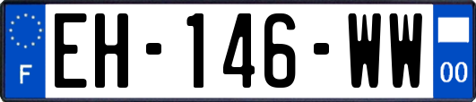 EH-146-WW