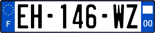 EH-146-WZ