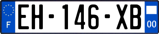 EH-146-XB