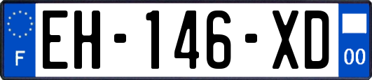 EH-146-XD