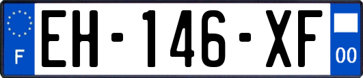 EH-146-XF