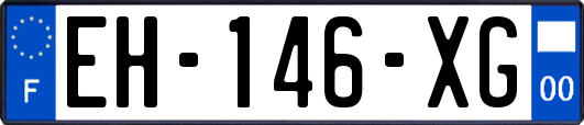 EH-146-XG