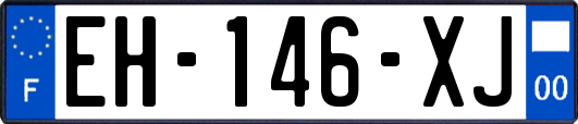 EH-146-XJ