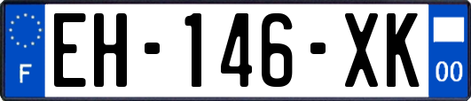 EH-146-XK