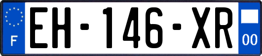 EH-146-XR