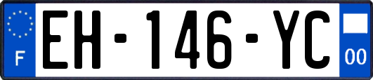 EH-146-YC