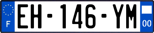 EH-146-YM