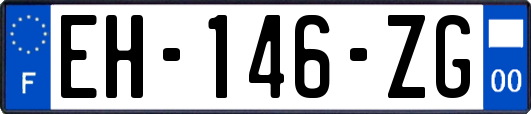 EH-146-ZG