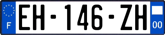 EH-146-ZH