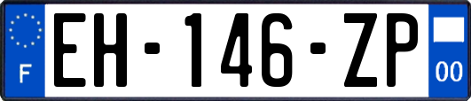 EH-146-ZP