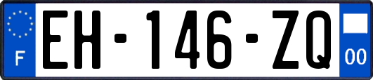 EH-146-ZQ