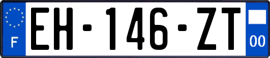 EH-146-ZT
