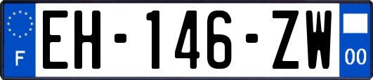 EH-146-ZW