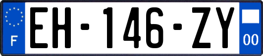 EH-146-ZY