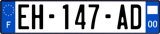 EH-147-AD