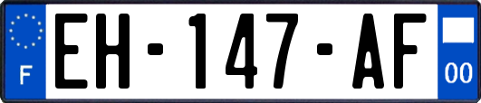 EH-147-AF