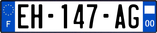 EH-147-AG