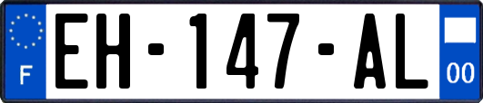 EH-147-AL