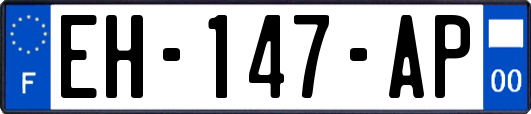 EH-147-AP